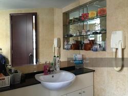 Rio Vista (D19), Condominium #125092092